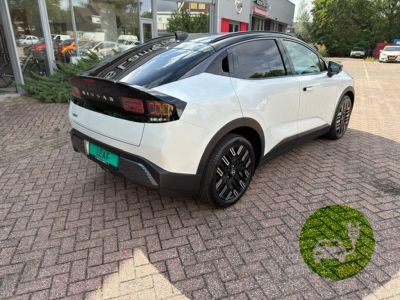 Nissan Leaf 75 kWh 217pk Evolve