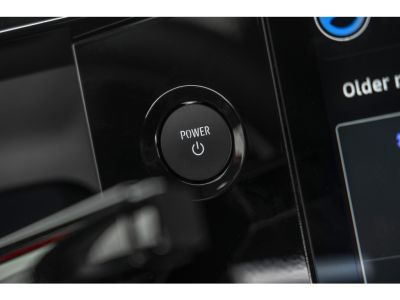 Nissan Micra 40 kWh Midnight