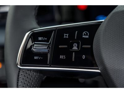Nissan Micra 40 kWh Midnight