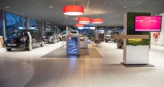 Afbeelding 1 2304